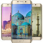 Ramadhan Wallpapers 2019 图标