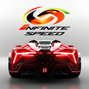 Infinite Speed : Online Racing APK
