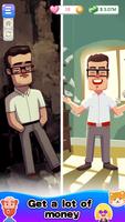 Simulator game: حياتي العائلية تصوير الشاشة 2