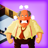 Office Simulator - Monopoly Game APK