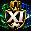 Draft XI - Fantasy Football APK