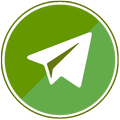 Send Whatsapp Directyly - without saving contact