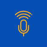 MAic - JoyHz Pro WIFI Mic