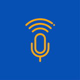 MAic - JoyHz Pro WIFI Mic APK