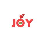 Joy - happy india