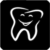 WAMAX icon