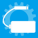 TC WiFi APK