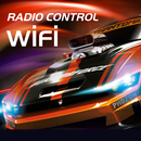 APK WiFi_Race