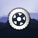 WiFi-Truck-APK