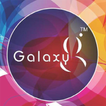 Galaxy_WiFi