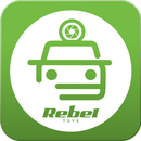 REBEL TRUCK APK