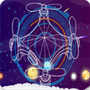 OF-FPV APK