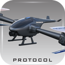 APK Enforcer