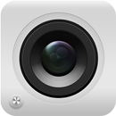 Battle FPV APK