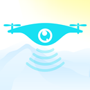 Hk-Fly APK