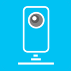 JHCamera biểu tượng