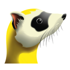 Ferret WiFi-icoon