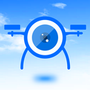 JHFlier APK