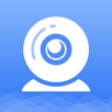 LXCamera APK