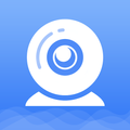 ”LXCamera