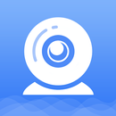 LXCamera-APK