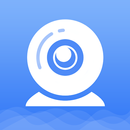 LXCamera APK