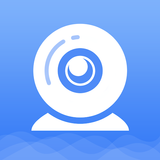 LXCamera アイコン