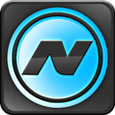 VISOR WIFI APK