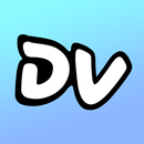 Sports Camera-APK