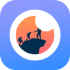 Sports DV APK