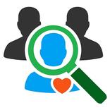 আমরা জয়ী