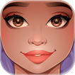 Beauty Salon 3D