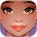 Beauty Salon 3D