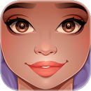 Beauty Salon 3D APK
