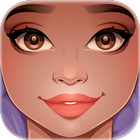 Beauty Salon 3D biểu tượng