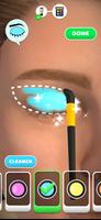 Beauty Salon 3D ảnh chụp màn hình 2