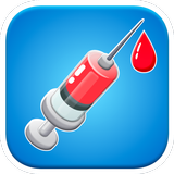 Doctor Care: Hospital иконка