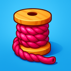 Tangle Jam アイコン