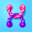 Tangle Masters Zeichen