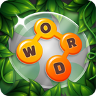 WoW: World of Words icono