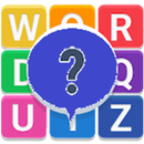 Word search game APK