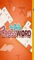 Word search game স্ক্রিনশট 3