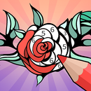 Color Tales APK