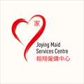 Joying Maid