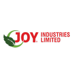 Joy Industries LTD
