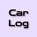 카로그-차계부 APK