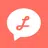 레즈비언톡 APK
