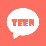 틴톡 icon