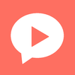 ChatPlay -Find Friends & Chat