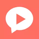 주변톡 - 채팅 랜덤채팅 랜챗 톡친구 동네친구 채팅어플 APK